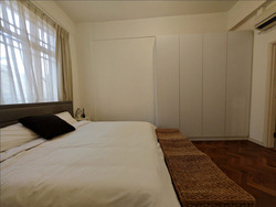 Orange Regency (D10), Apartment #581154691